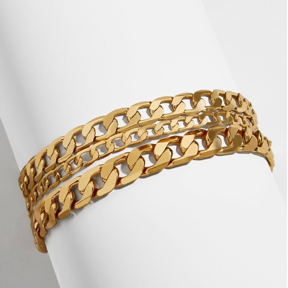 BaubleBar Jewelry - BaubleBar bracelet